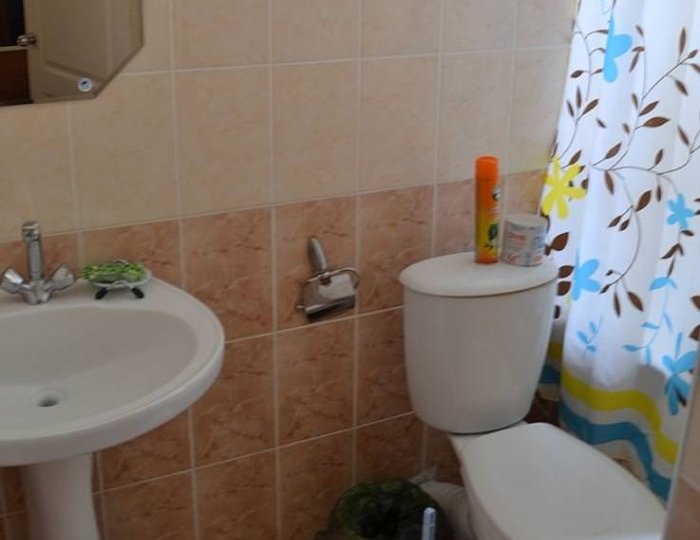 Стандарт (корпус №2) - Санаторий «Оболсуново»